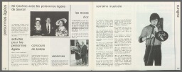 /medias/customer_2/1BIB_Journaux/2_Bulletin municipal de Sevran/BIB_032/FRAC93071_BIB32_009_jpg_/0_0.jpg